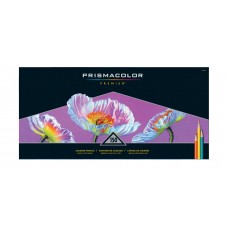 Prismacolor Premier Colored Pencil 150 Color Set